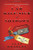 I Am Half-Sick of Shadows (Flavia de Luce Mystery, Book 4)