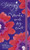 Kathy Davis - Scatter Joy Pocket Planner 2 Year (2017)
