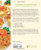 How to Start a Home-Based Catering Business, 6th: *Become the top caterer in your area *Organize menus for parties, corporate events, and weddings ... caterer (Home-Based Business Series) How to Start a Home-Based Catering Business, 6th: *Become the top caterer in your area *Organize menus for parties, corporate events, and weddings ... caterer (Home-Based Business Series)