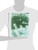 The Songs of Donovan (Piano/Vocal/Guitar Artist Songbook)