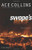 Swope's Ridge (Lije Evans Mysteries)