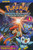 Pokmon: Diamond and Pearl Adventure!, Vol. 1 (Pokemon)