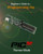 Beginner's Guide to Programming the PIC32