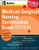 Medical-Surgical Nursing Certification Exam Review: Pearls of Wisdom