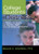 College Students in Distress: A Resource Guide for Faculty, Staff, and Campus Community (Haworth Series in Clinical Psychotherapy) College Students in Distress: A Resource Guide for Faculty, Staff, and Campus Community (Haworth Series in Clinical Psychotherapy)