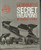 Germany's Secret Weapons of World War II (Paperback)