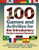 100 Games and Activities for the Introductory Foreign Language Classroom 100 Games and Activities for the Introductory Foreign Language Classroom