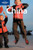 Lonely Planet China (Country Guide)