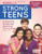 Merrell's Strong TeensGrades 912: A Social and Emotional Learning Curriculum, Second Edition