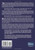 Handbook of Mentalizing in Mental Health Practice