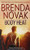 Body Heat (Department 6 Novel)