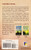 Body Heat (Department 6 Novel)