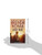 Body Heat (Department 6 Novel)