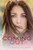 Coming Out (Webster Grove) (Volume 4)