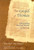 The Gospel of Thomas: Discovering the Lost Words of Jesus (Discovering the Last Words of Jesus)