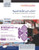 Al-Kitaab Part Two, Third Edition Bundle: Book + DVD + Website Access Card (Al-Kitaab Arabic Language Program) (Arabic Edition)