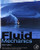 Fluid Mechanics, Sixth Edition