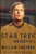 Star Trek Memories