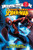 Spider-Man: Spider-Man versus Hydro-Man (Spider Sense Spider-Man - I Can Read)