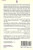 Jerome Kern: His Life and Music