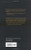 From Yahweh to Yahoo!: THE RELIGIOUS ROOTS OF THE SECULAR PRESS (History of Communication)