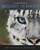 Campbell Biology in Focus; Modified Mastering Biology with Pearson eText -- ValuePack Access Card -- for Campbell Biology in Focus (2nd Edition)
