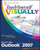 Teach Yourself VISUALLY Outlook 2007
