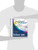 Teach Yourself VISUALLY Outlook 2007