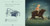Dream Animals: A Bedtime Journey