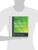 Student Services: A Handbook for the Profession
