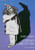 Caricatures (English and Spanish Edition)