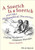 A Sneetch is a Sneetch and Other Philosophical Discoveries: Finding Wisdom in Children's Literature