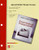 Loose Leaf Essentials of Investments with Connect Access Card (Combos - B&E)