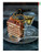 80 Cakes From Around the World 80 Cakes From Around the World