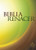 Biblia renacer RVR60 (Spanish Edition)