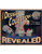 The Design Collection Revealed Creative Cloud (Stay Current with Adobe Creative Cloud)