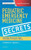 Pediatric Emergency Medicine Secrets, 3e