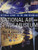 Official Guide to the Smithsonian National Air and Space Museum