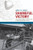 Shameful Victory: The Los Angeles Dodgers, the Red Scare, and the Hidden History of Chavez Ravine