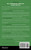 The Controller's Function: The Work of the Managerial Accountant