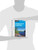 Moon Minnesota Camping: The Complete Guide to Tent and RV Camping (Moon Outdoors) Moon Minnesota Camping: The Complete Guide to Tent and RV Camping (Moon Outdoors)