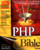 PHP Bible