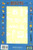 Hieroglyphs
