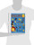 Hieroglyphs