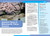 Lonely Planet Pocket Tokyo (Travel Guide)