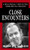 Close Encounters: A Relational View of the Therapeutic Process (The Library of Object Relations)