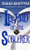 Legend of the Sorcerer
