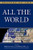 All the World: Universalism, Particularism and the High Holy Days (Prayers of Awe)