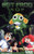 Sgt. Frog, Vol. 1