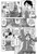 Sgt. Frog, Vol. 1
